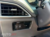 Jaguar F-Pace 2.0 i4D R-Sport Aut.