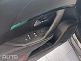 Peugeot 2008 PureTech 100 Stop&Start Active Pack
