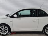 Opel Adam 1.2 Glam