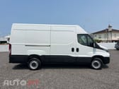 Iveco Daily 35S16