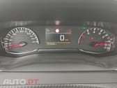 Peugeot 2008 Active Pack