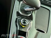 Renault Espace Energy Intens