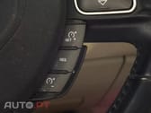 Land Rover Evoque 2.2 TD4 Dynamic