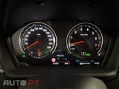 BMW X2 25 e xDrive Pack M