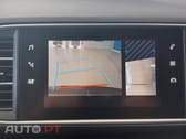 Peugeot 308 SW 1.5 BlueHDi Style