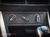 Volkswagen Taigo 1.0