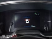 Toyota Corolla 1.8 Hybrid Active