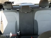 Dacia Sandero Stepway Extreme+ 1.0 TCe 90cv