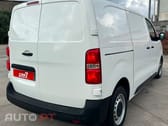 Peugeot Expert 2.0 BlueHDi L2H1 Prem.Semi-Vidrado