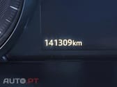 Jaguar E-Pace 2.0 i4D R-Dynamic S