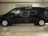 Mercedes-Benz Vito Tourer 114 CDi/34 Pro Longa