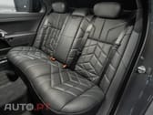 BMW 750 750e xDrive Pack Desportivo M
