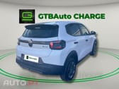 Citroen C3 I.V.A DEDUTÍVEL YOU