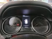 Nissan Qashqai 1.5 dCi N-Connecta