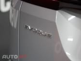 Land Rover Evoque 1.5 P160 Auto