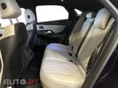 DS DS7 Crossback E-Tense Rivoli EAT8
