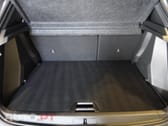 Peugeot 2008 1.2 PureTech Allure EAT8
