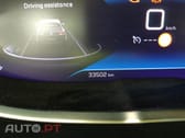Peugeot 5008 1.5 BlueHDi Active Pack