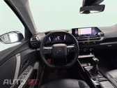 Citroen C4 1.5 BlueHDi Feel