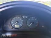 Citroen Saxo 1.5 D SX