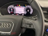 Audi Q5 55 TFSI e S tronic S line I.V.A DEDUTÍVEL