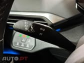 Volkswagen Id.4 Pro Performance