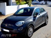 Fiat 500X Multijet Urban 1.3