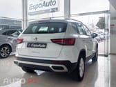 Seat Ateca 1.0 TSI Style