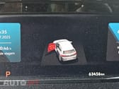 Volkswagen Golf 1.4 TSI GTE+ DSG