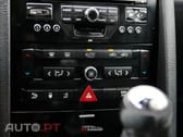 Peugeot 407 1.6 HDi Premium
