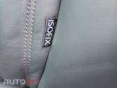 Peugeot 508 RXH 2.0 HDi Hybrid4 2-Tronic