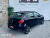 Seat Ibiza 1.6 TDI Reference