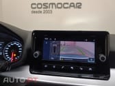 Seat Arona 1.0 TSI FR 