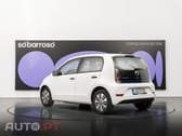 Volkswagen e-Up Confort