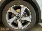 Ford Focus 1.0 EcoBoost Active X