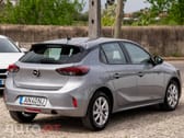Opel Corsa 1.5 D Business
