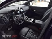DS DS7 Crossback E-Tense Rivoli EAT8