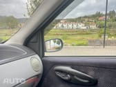 Fiat Punto 1.2 16V ELX