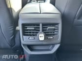 Peugeot 3008 1.5 BlueHDi Allure EAT8