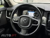 Volvo V90 2.0 T8 PHEV Inscription AWD