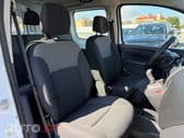 Renault Kangoo 1.5 dCi Maxi Business