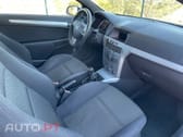 Opel Astra GTC 1.7 Diesel