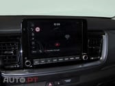 Kia Stonic 1.0 T-GDi Drive