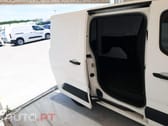 Toyota Proace City 1.5D L1 Comfort - IVA Dedutível