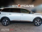 Peugeot 5008 1.2 PureTech Allure Pack EAT8