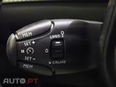 Peugeot 208 PureTech 100 EAT8 Allure Pack