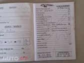 Opel Astra 1.6 CDTI OPC Line S/S