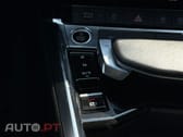 Audi E-Tron 55 quattro S line