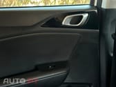 Kia Xceed 1.6 GDi PHEV Tech