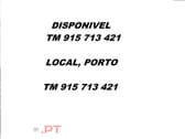 Fiat Punto 1.3Mjet diesel 85cv AC Nacional